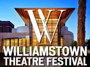 williamstownTheatreFestival2015