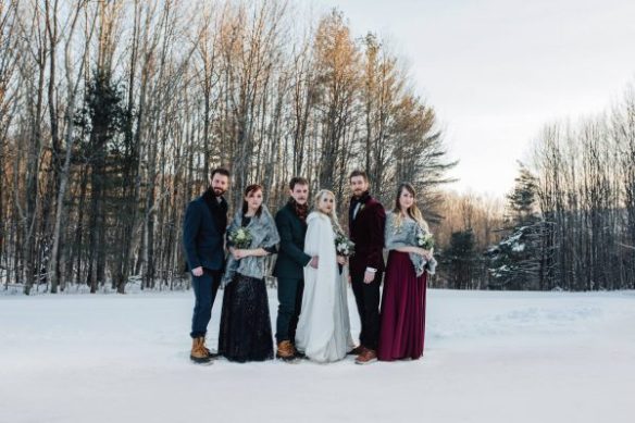 27797359_10100787097941576_4822147470184509303_o