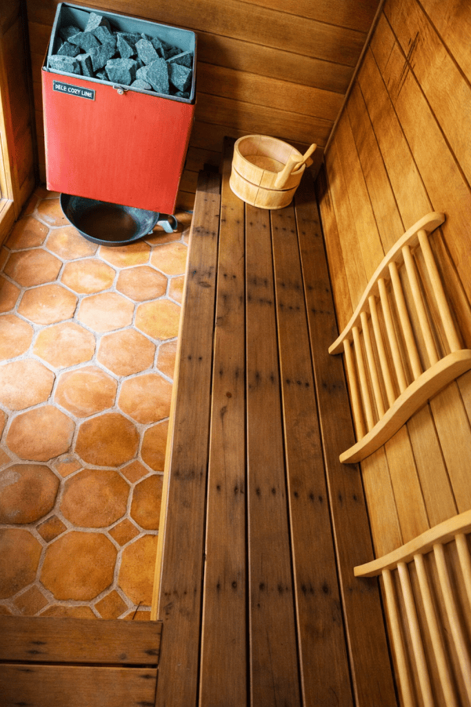 Enhance lighting, sharpness, and color naturally